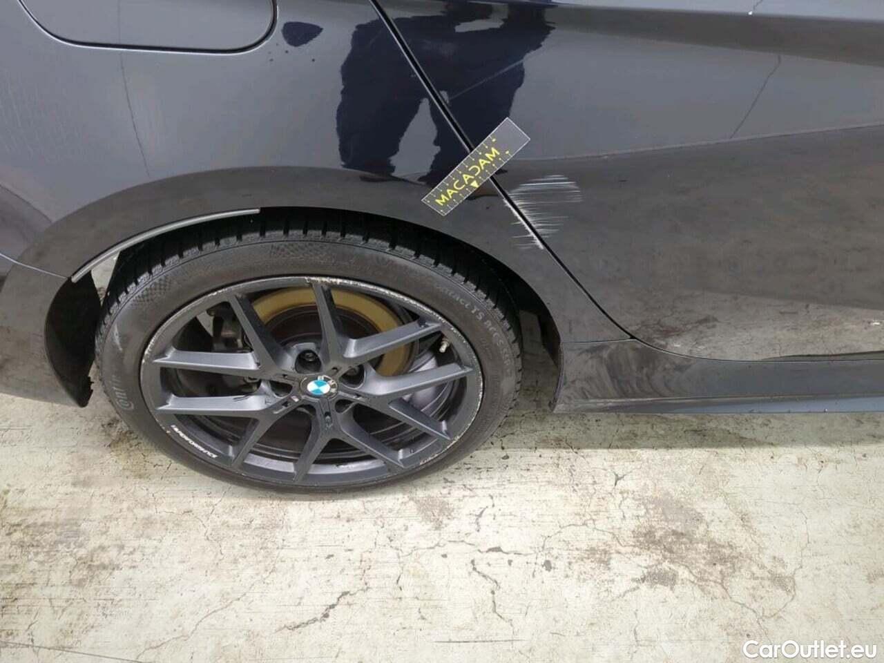  Bmw  Serie 1 118i Executive #63