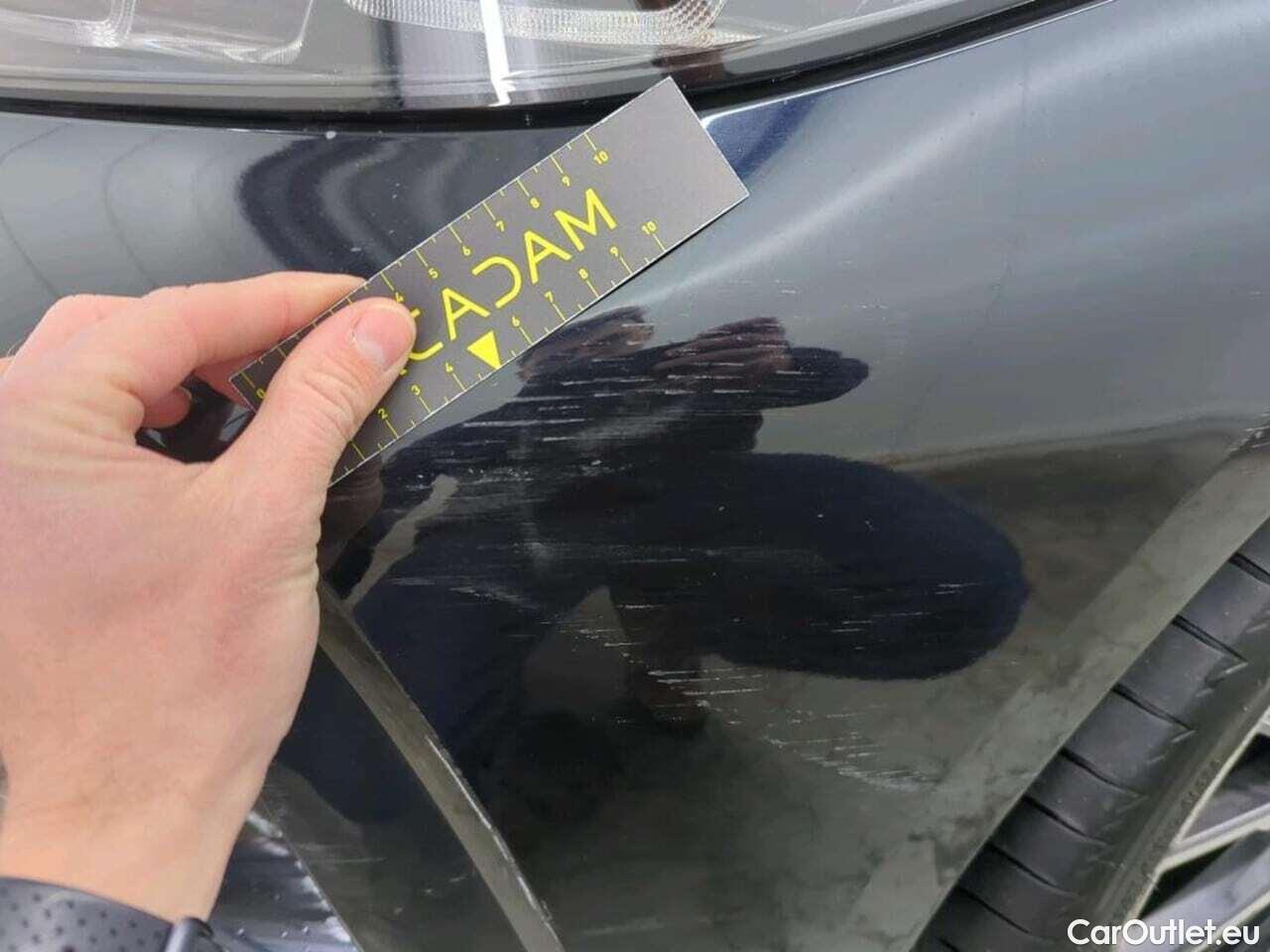  Bmw  Serie 1 118i Executive #43