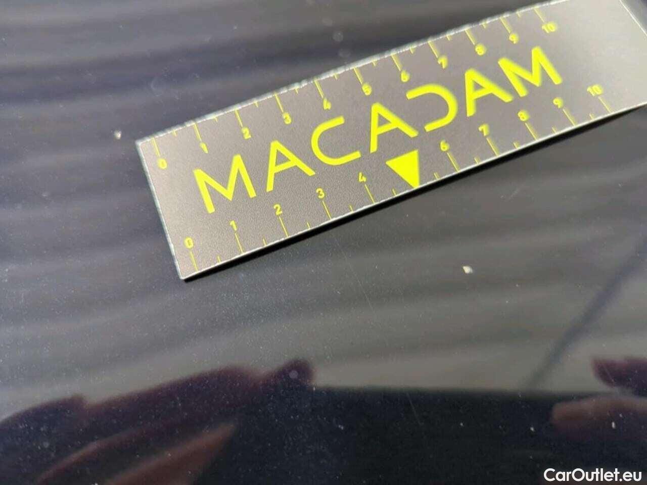  Bmw  Serie 1 118i Executive #37