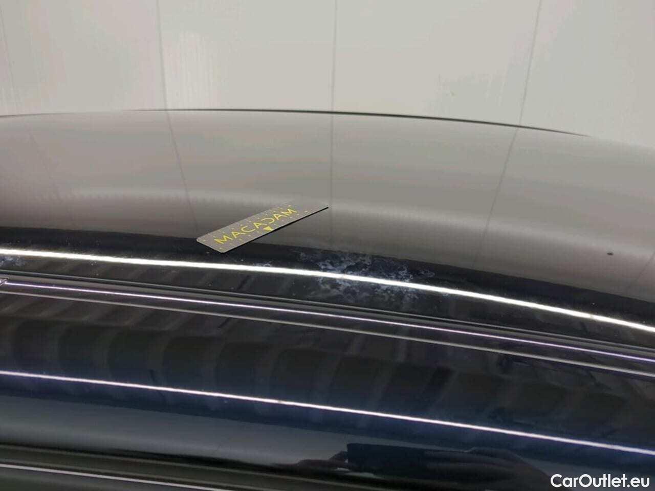  Bmw  Serie 1 118i Executive #103