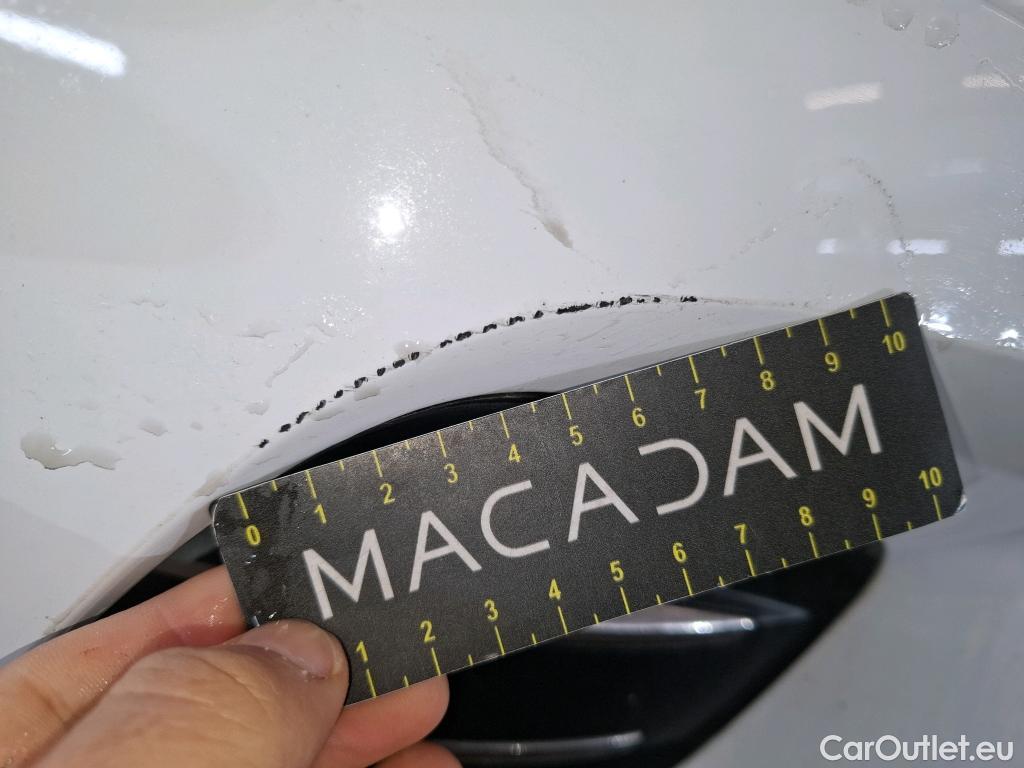  Renault  Clio  V Business 1.0 SCe 65CV BVM5 E6d #5