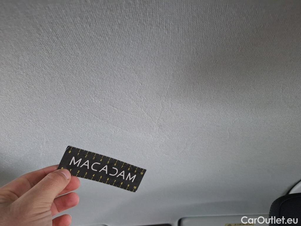  Renault  Clio  V Business 1.0 SCe 65CV BVM5 E6d #12