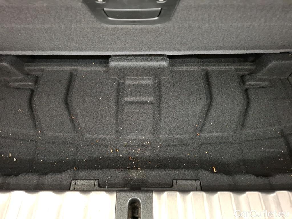  Bmw  Serie 3 Série 3 Touring 330 i M Sport 2.0 260CV BVA8 E6d #9