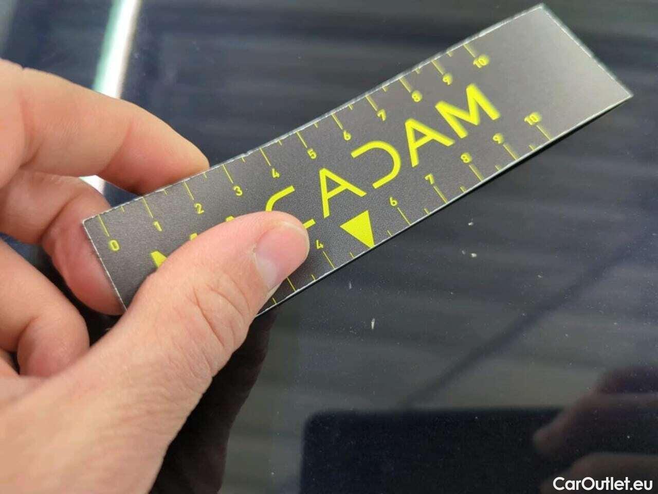  Bmw  Serie 1 118i Executive #40