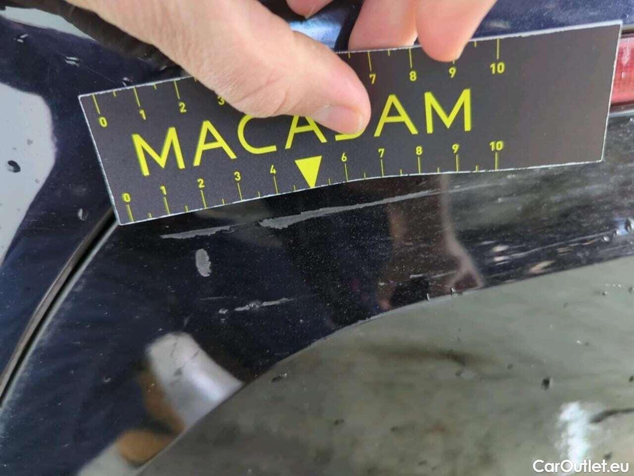  Bmw  Serie 1 118i Executive #96