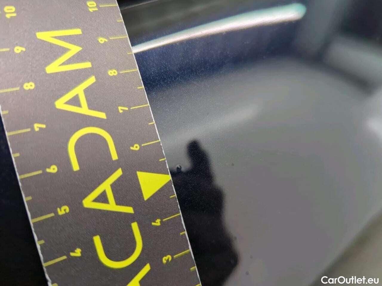  Bmw  Serie 1 118i Executive #23