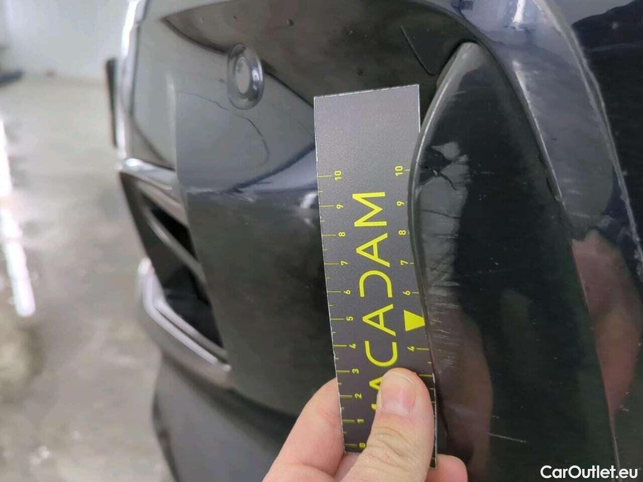  Bmw  Serie 1 118i Executive #45