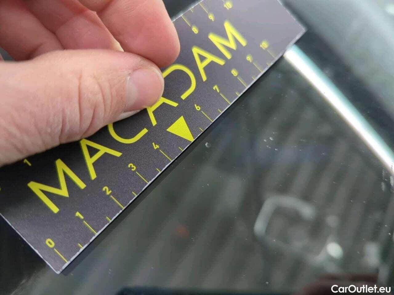  Bmw  Serie 1 118i Executive #32