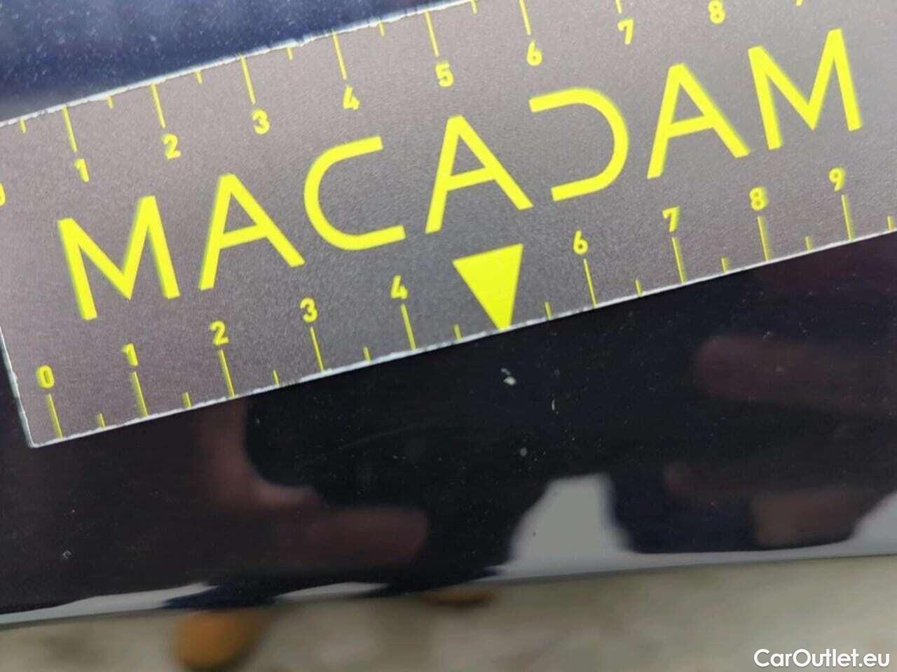  Bmw  Serie 1 118i Executive #30