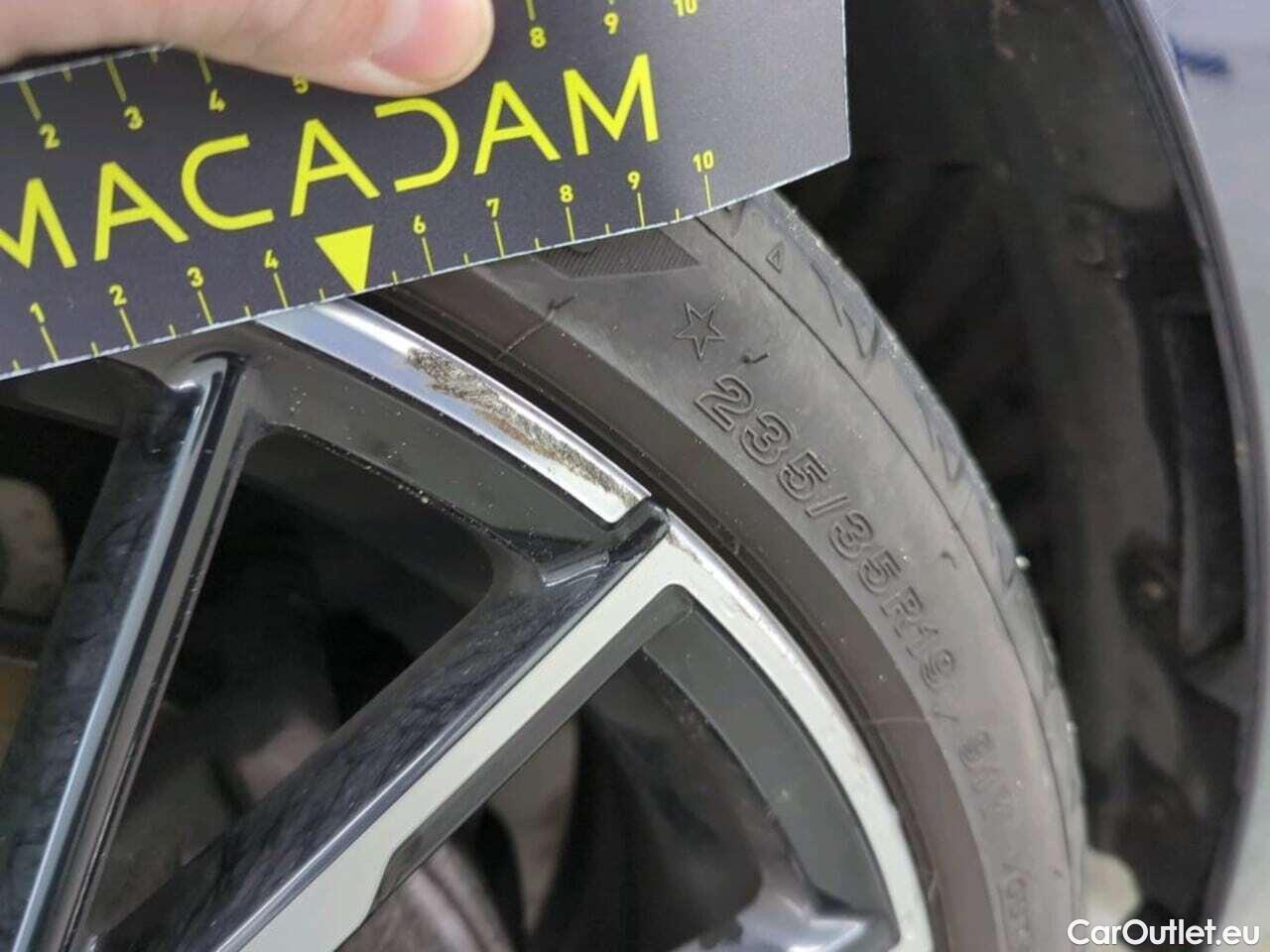  Bmw  Serie 1 118i Executive #50