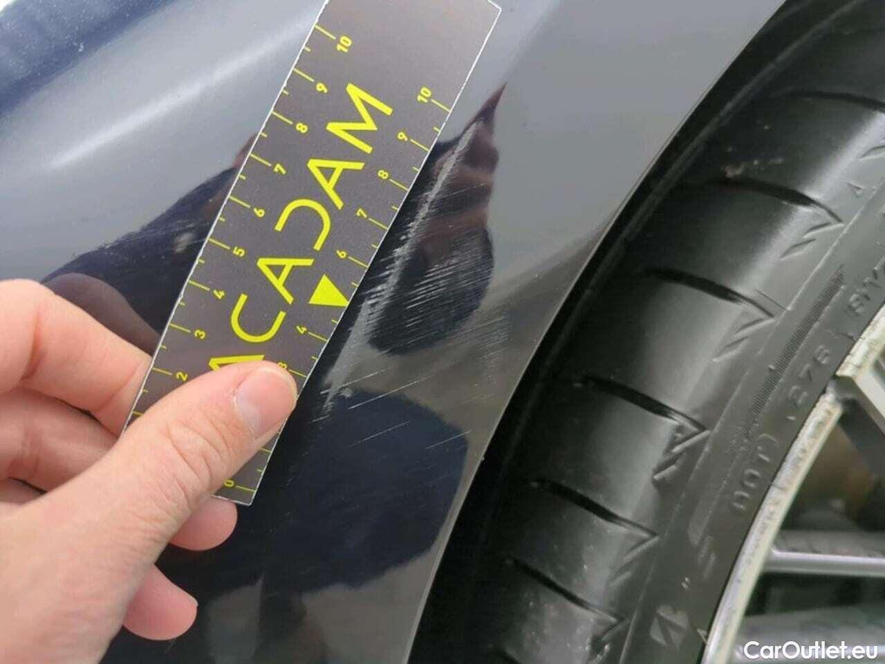  Bmw  Serie 1 118i Executive #44