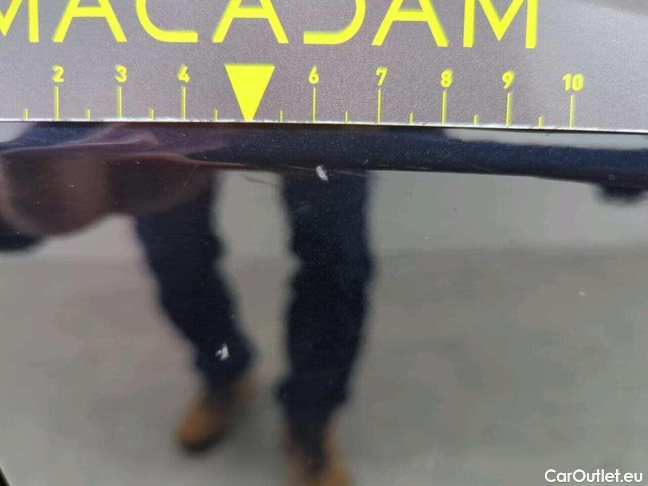  Bmw  Serie 1 118i Executive #69