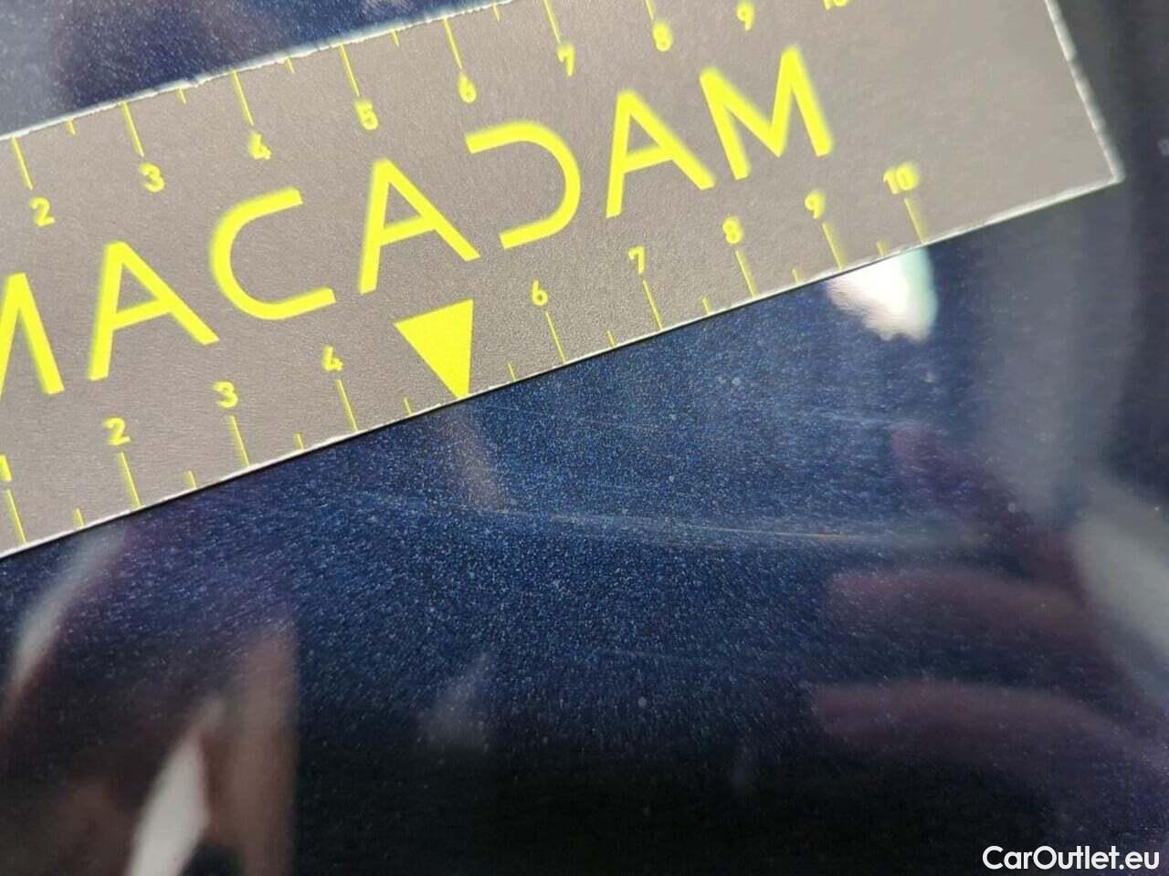  Bmw  Serie 1 118i Executive #27