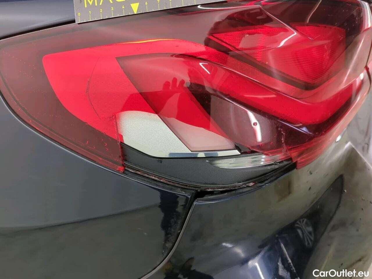  Bmw  Serie 1 118i Executive #84