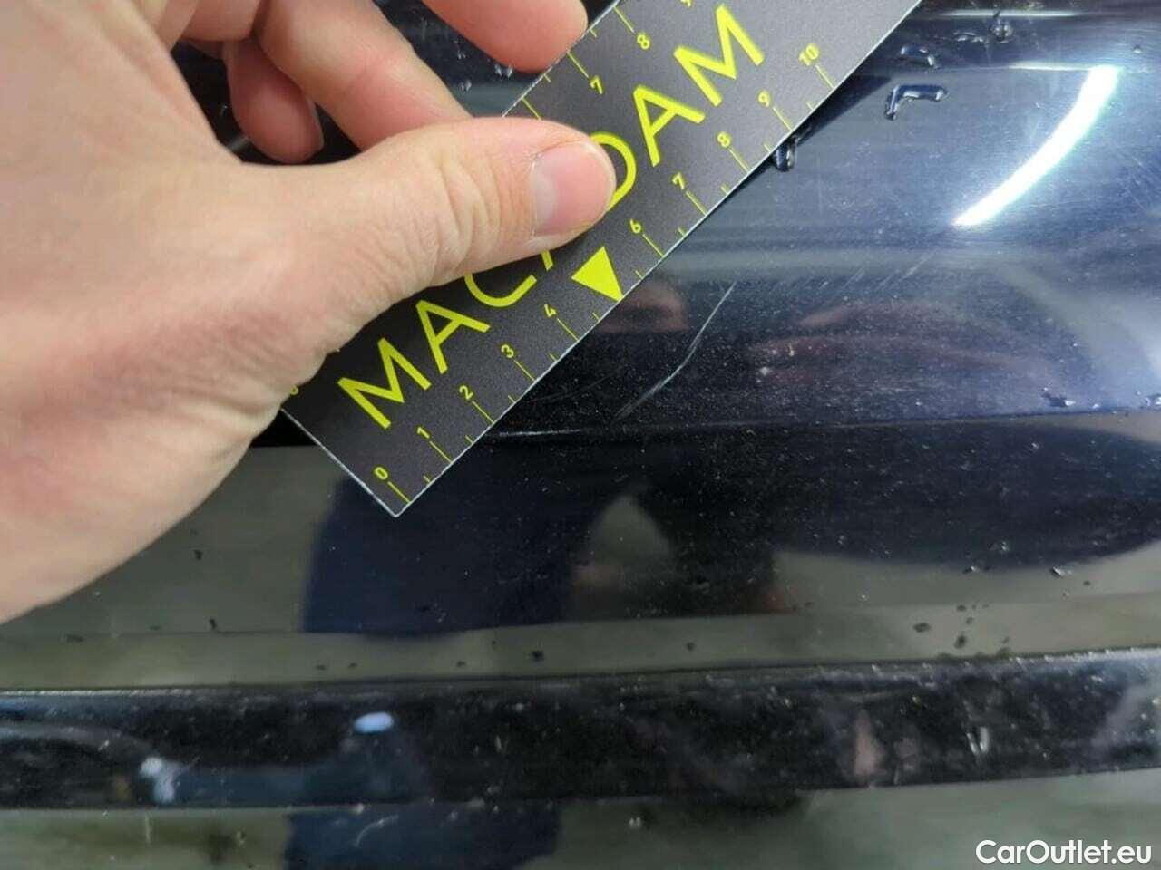  Bmw  Serie 1 118i Executive #88