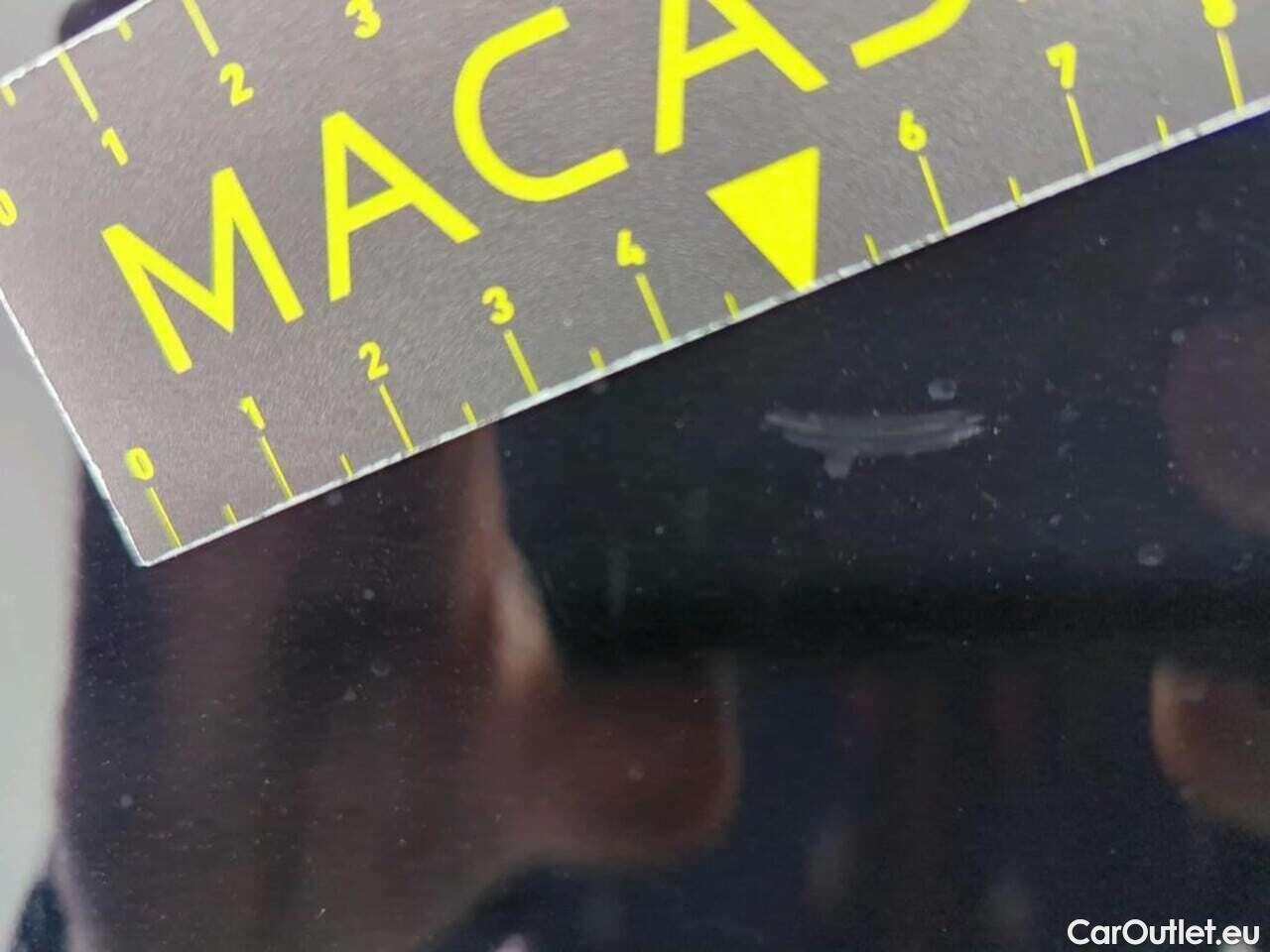  Bmw  Serie 1 118i Executive #66