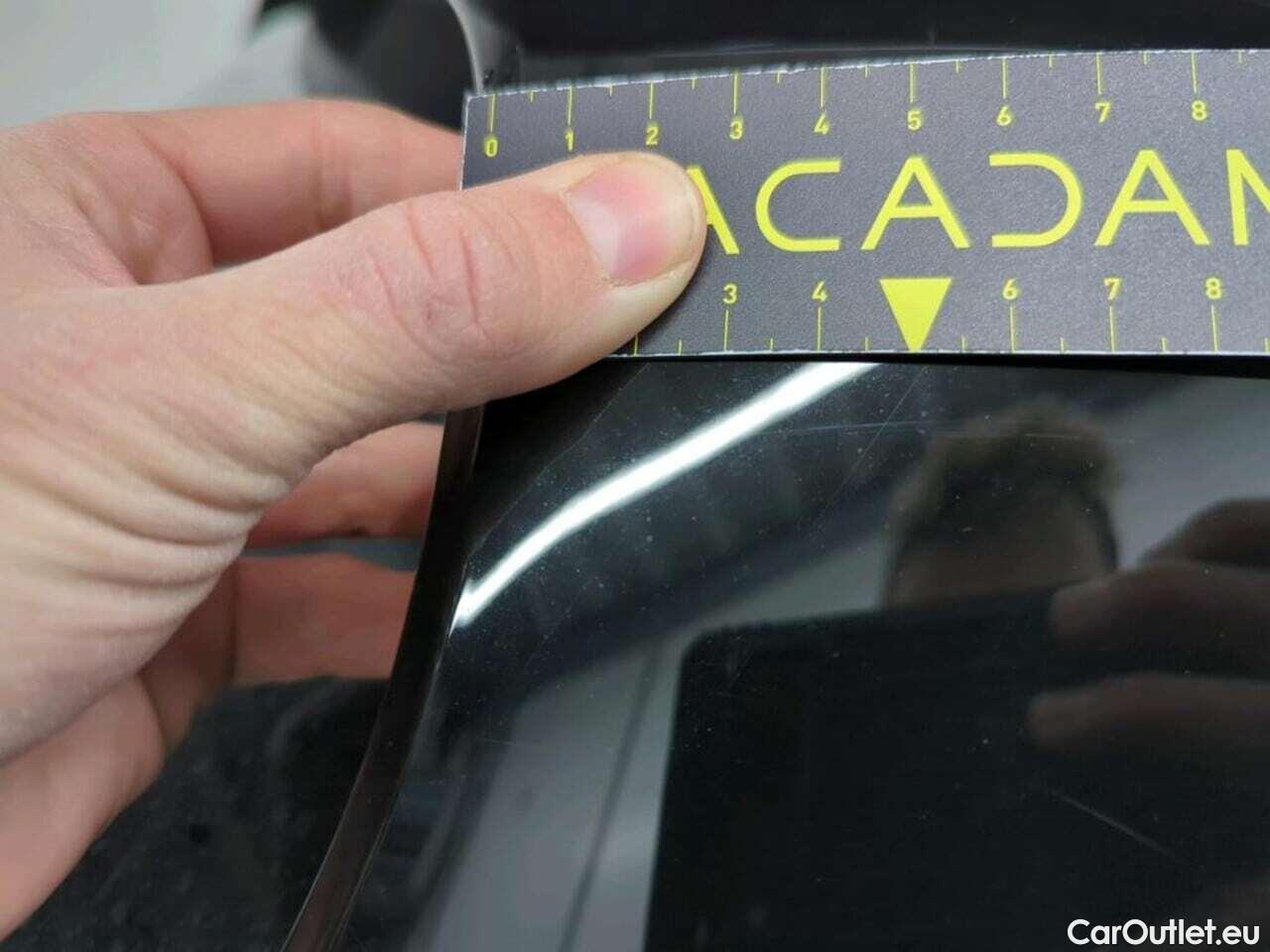  Bmw  Serie 1 118i Executive #77