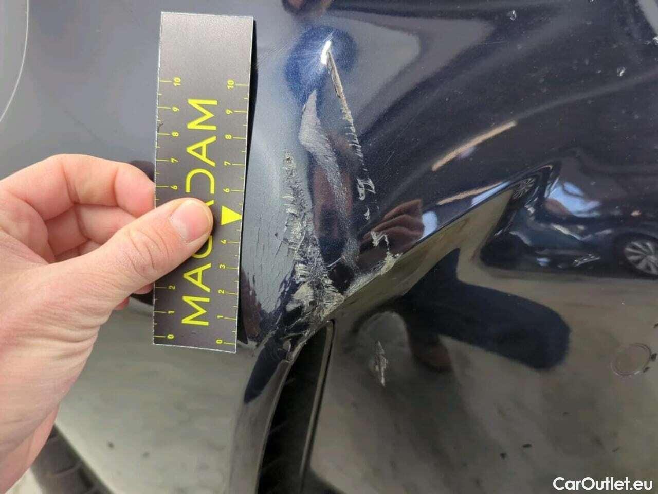  Bmw  Serie 1 118i Executive #86