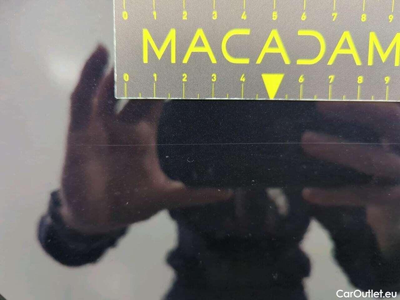  Bmw  Serie 1 118i Executive #29