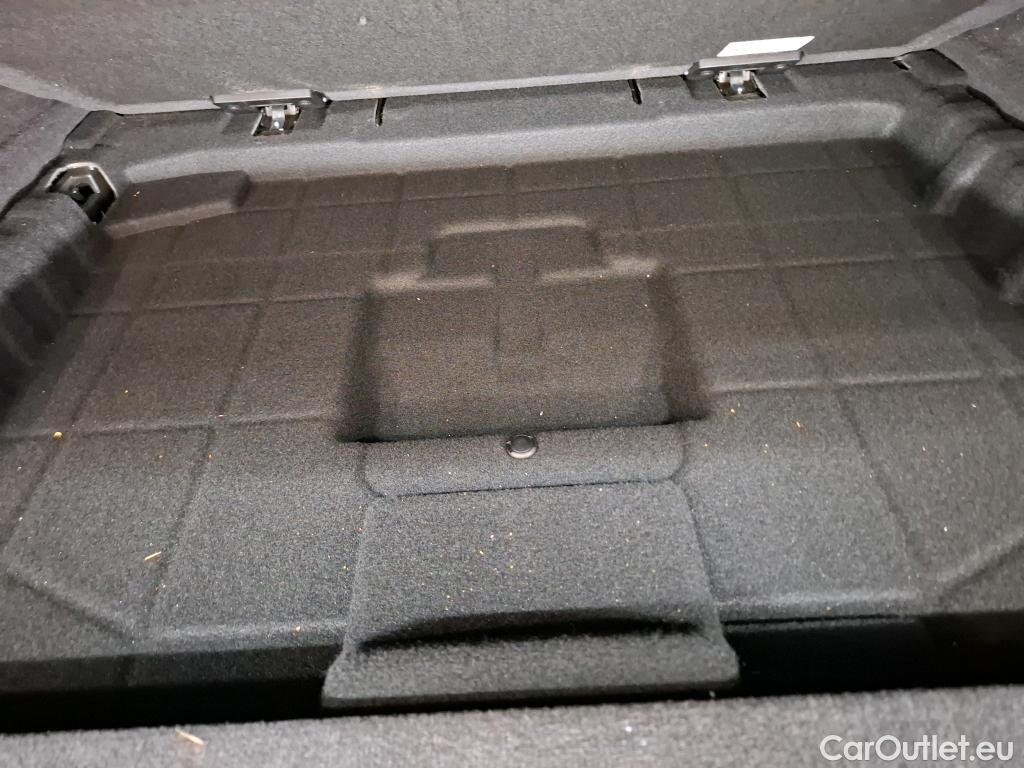  Bmw  Serie 3 Série 3 Touring 330 i M Sport 2.0 260CV BVA8 E6d #8