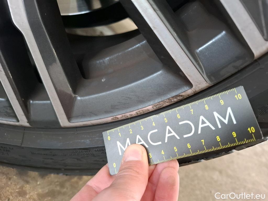  Bmw  Serie 3 Série 3 Touring 330 i M Sport 2.0 260CV BVA8 E6d #6