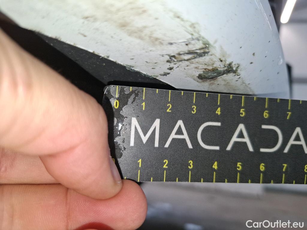  Renault  Clio  V Business 1.0 SCe 65CV BVM5 E6d #8