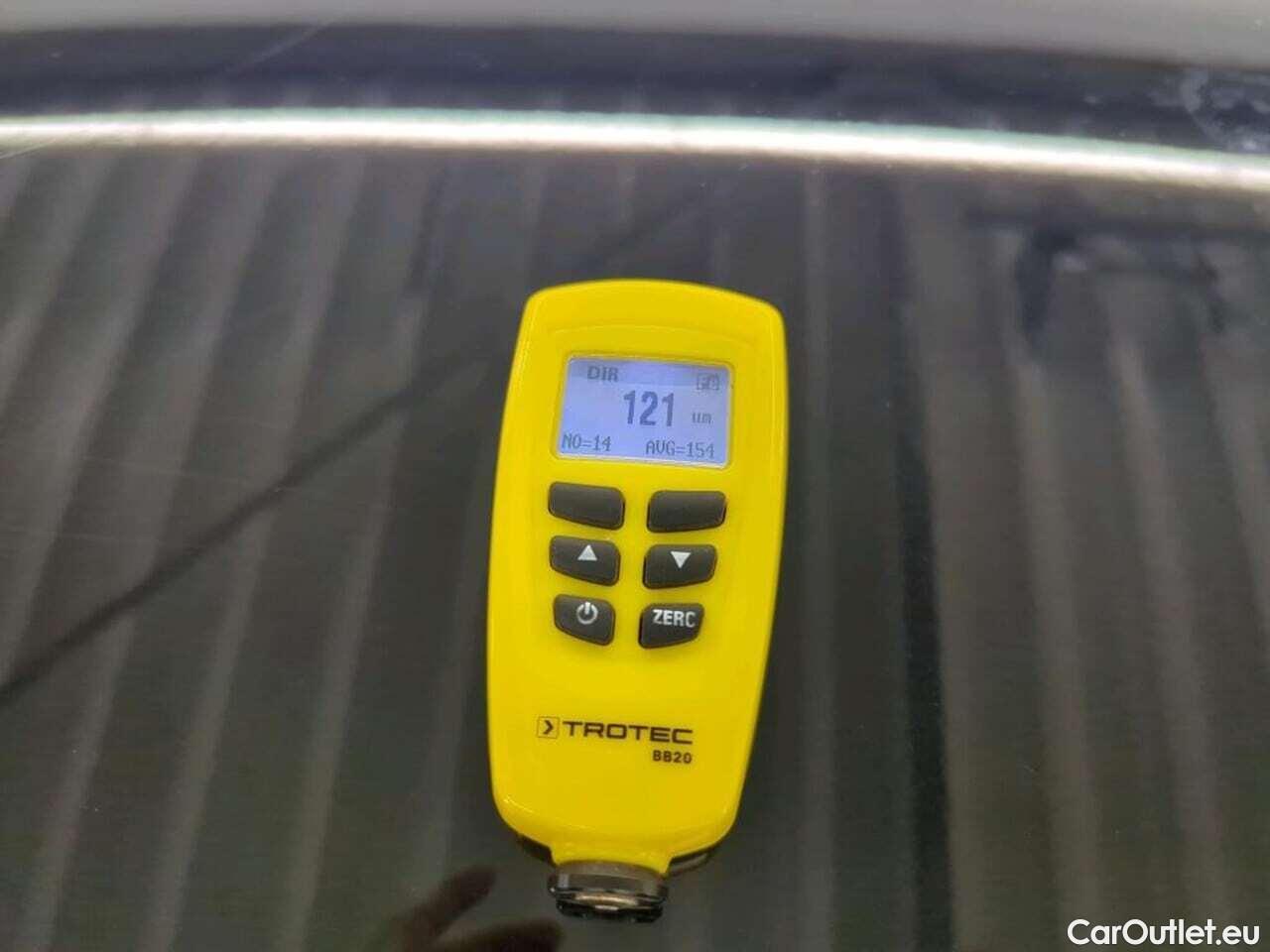  Bmw  Serie 1 118i Executive #100