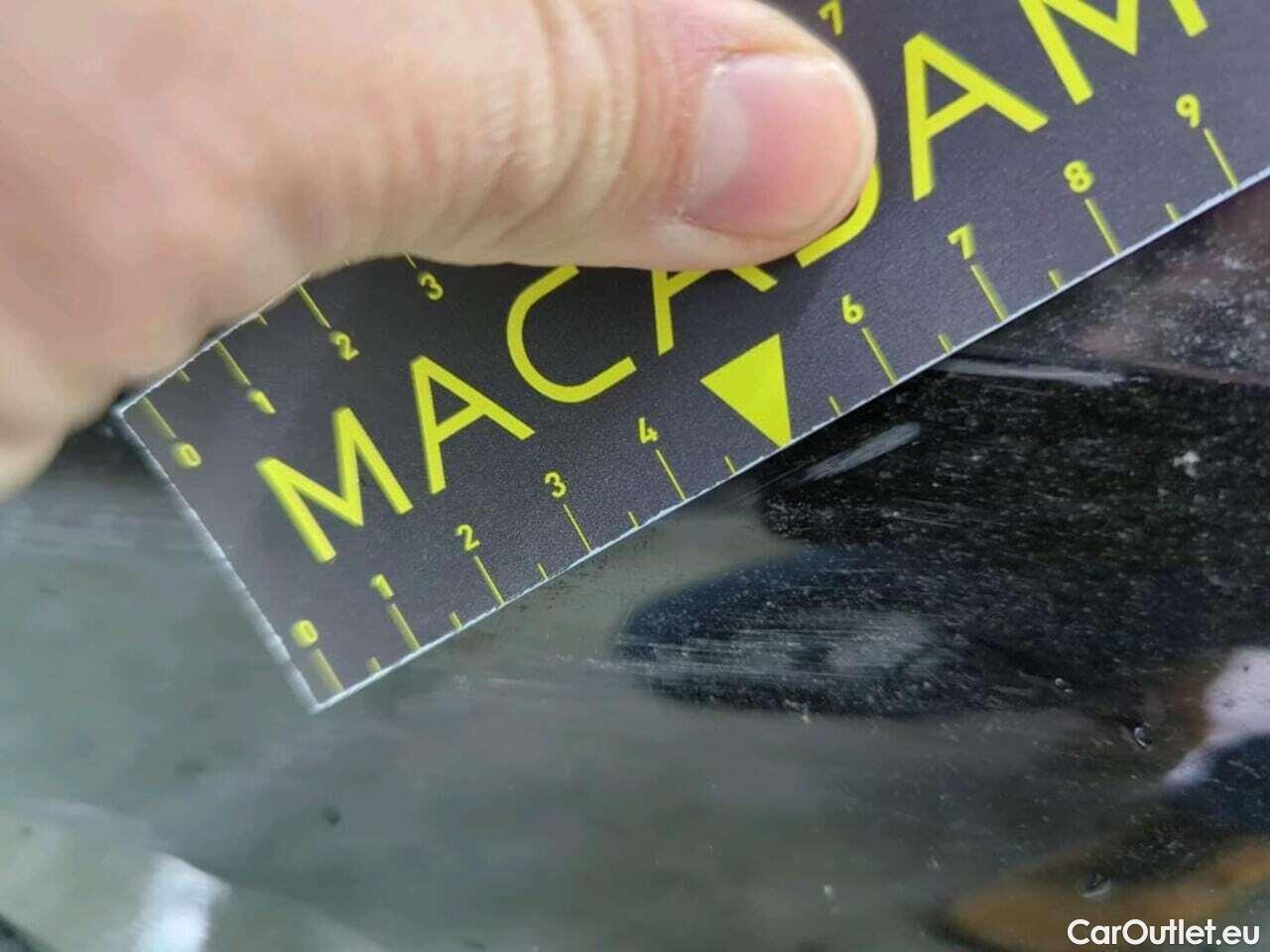  Bmw  Serie 1 118i Executive #95