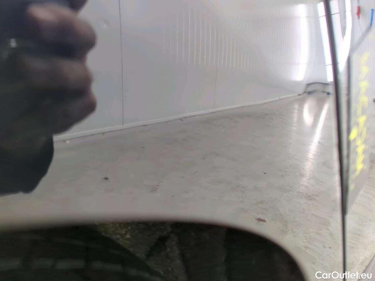  Bmw  Serie 1 118i Executive #67