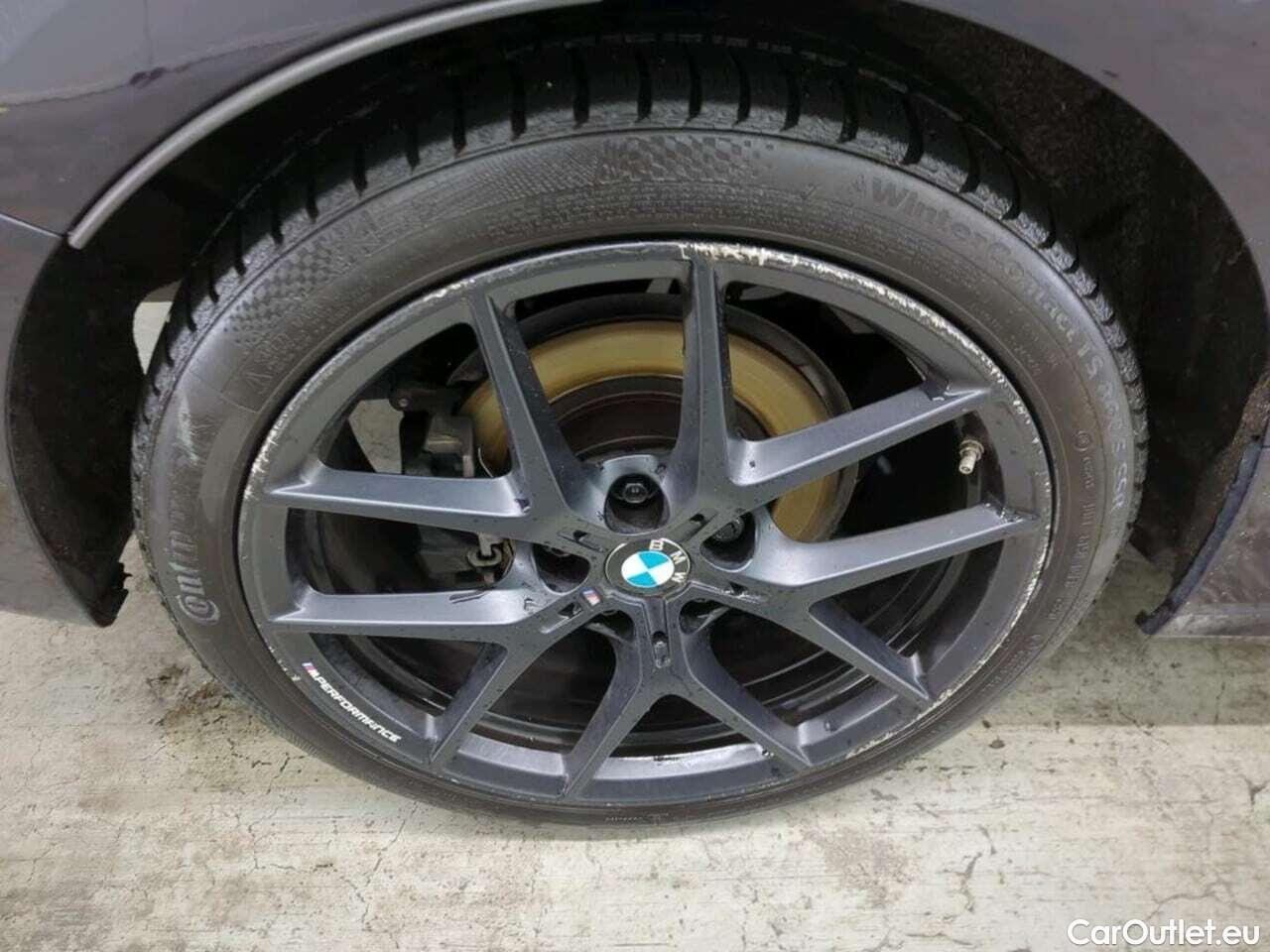  Bmw  Serie 1 118i Executive #52