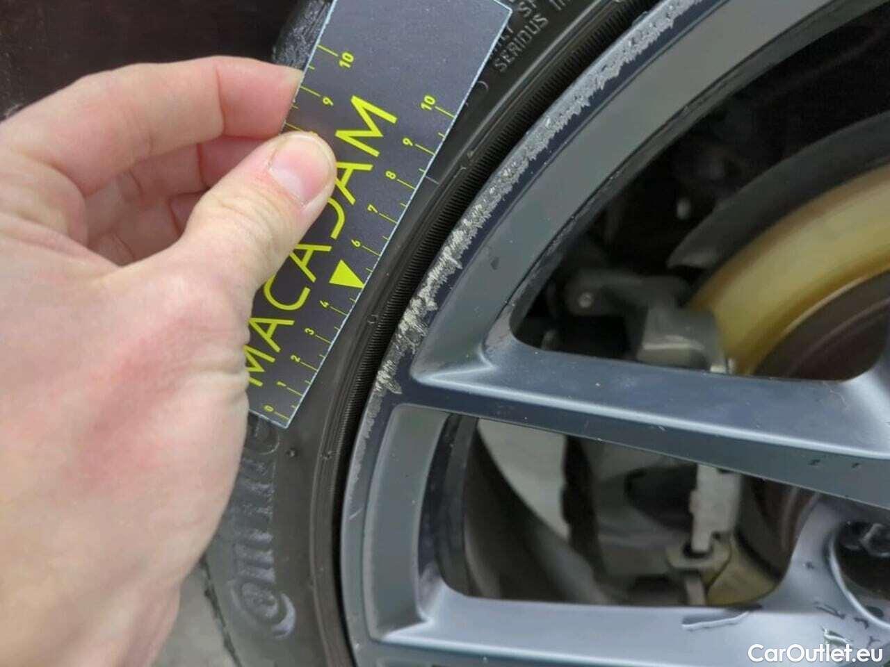  Bmw  Serie 1 118i Executive #55