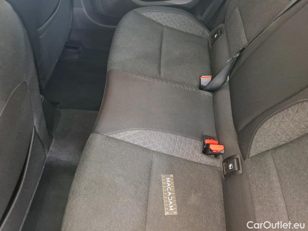  Renault  Clio  V Business 1.0 SCe 65CV BVM5 E6d #23