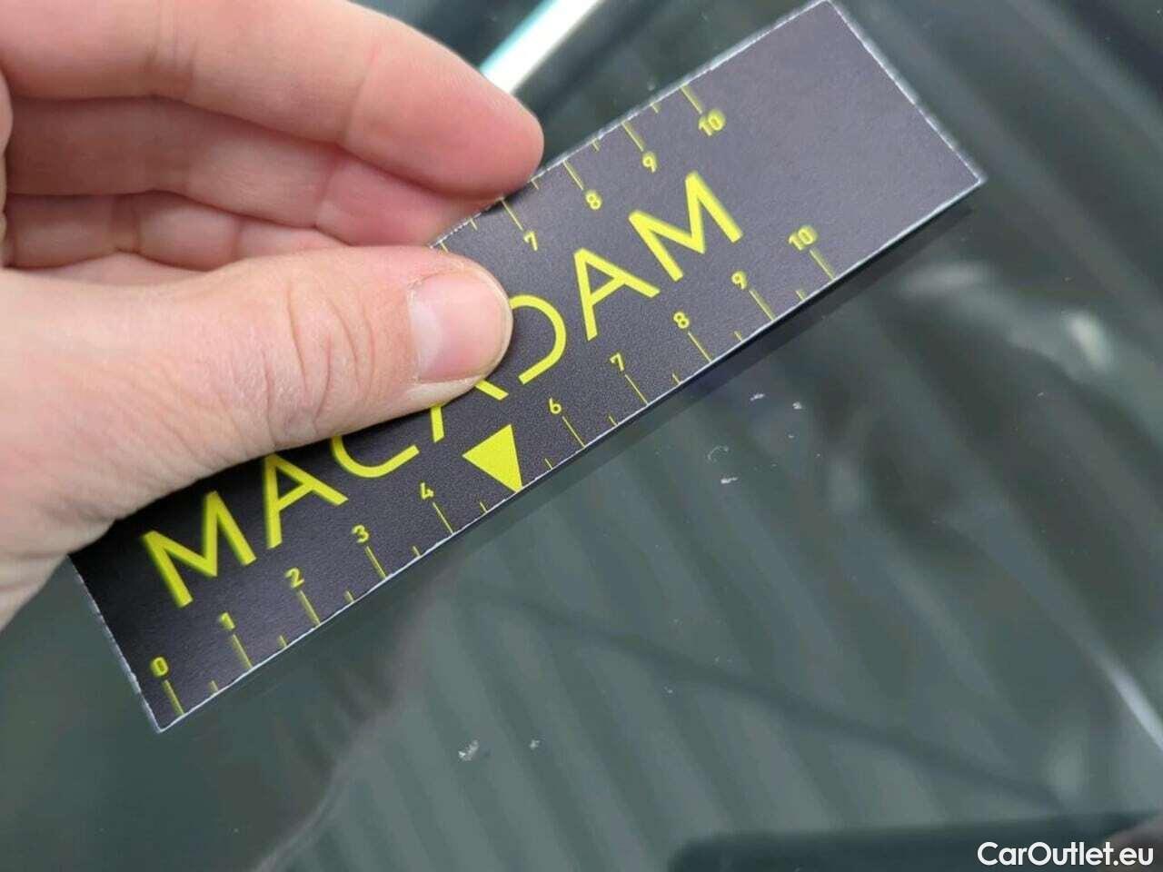  Bmw  Serie 1 118i Executive #35