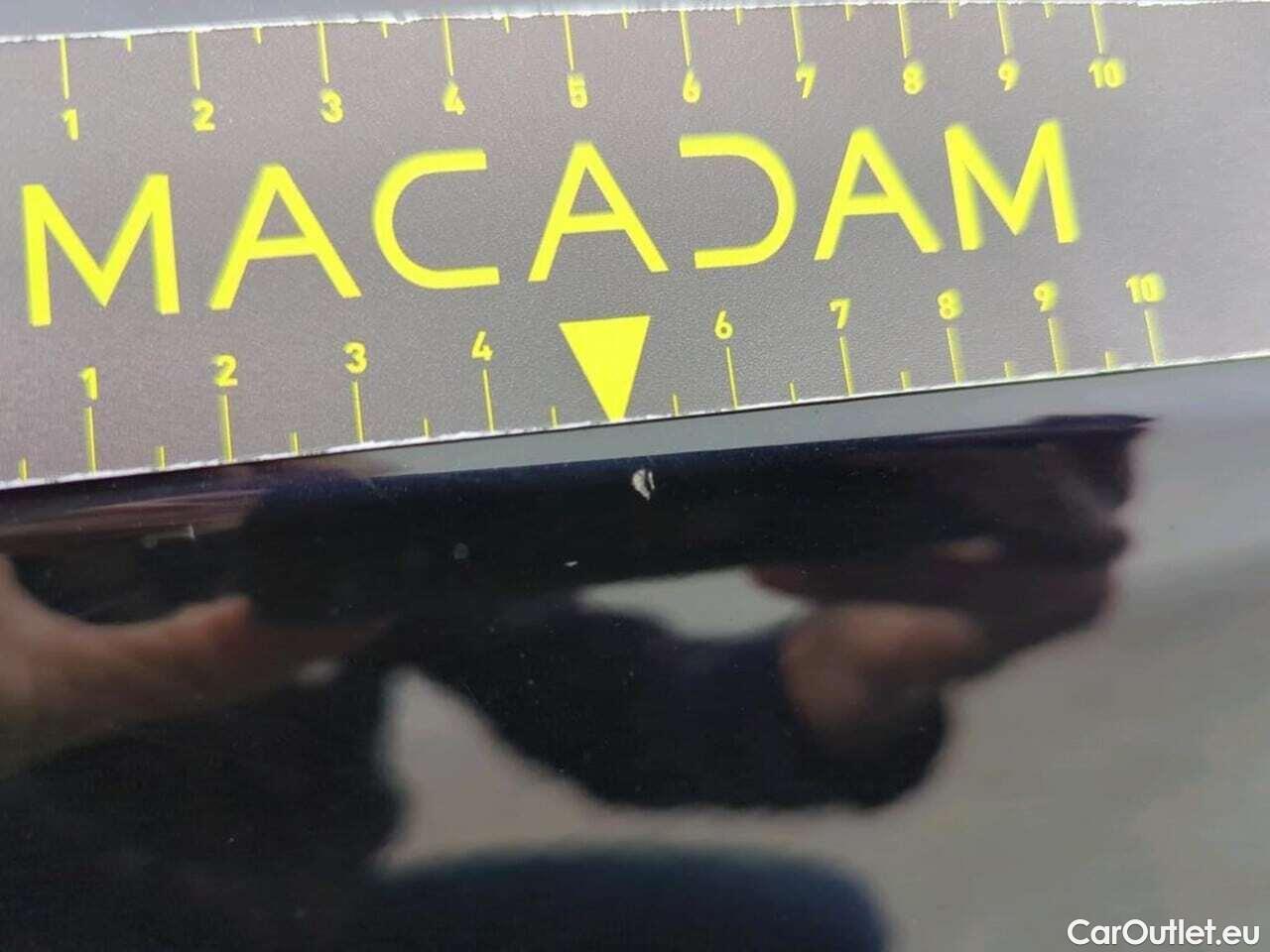  Bmw  Serie 1 118i Executive #71