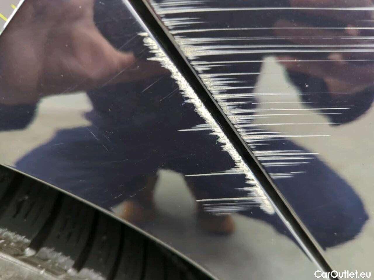  Bmw  Serie 1 118i Executive #64