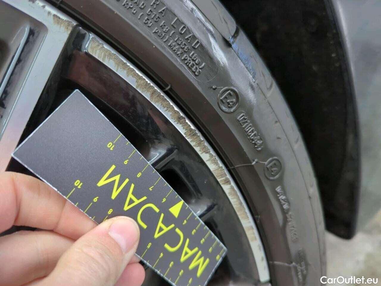  Bmw  Serie 1 118i Executive #15