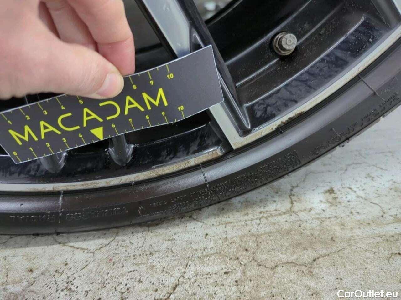  Bmw  Serie 1 118i Executive #51