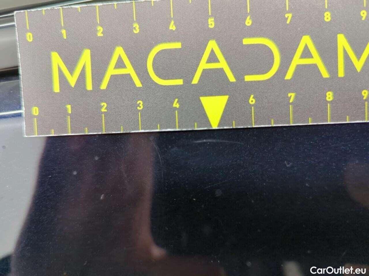  Bmw  Serie 1 118i Executive #20