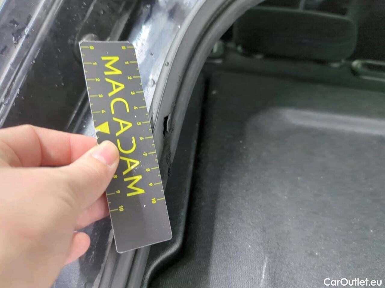  Bmw  Serie 1 118i Executive #75