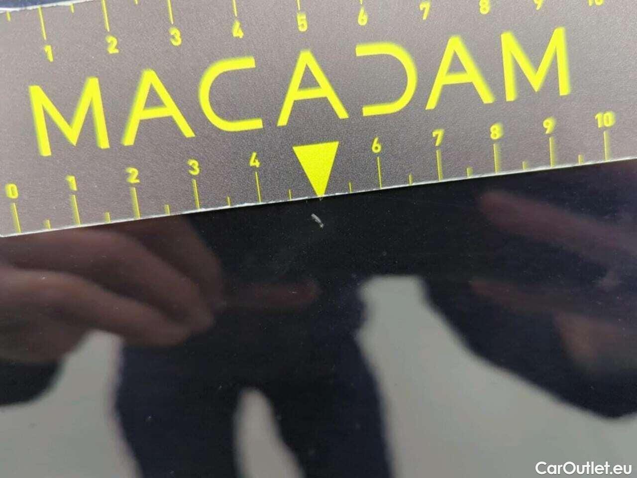  Bmw  Serie 1 118i Executive #73