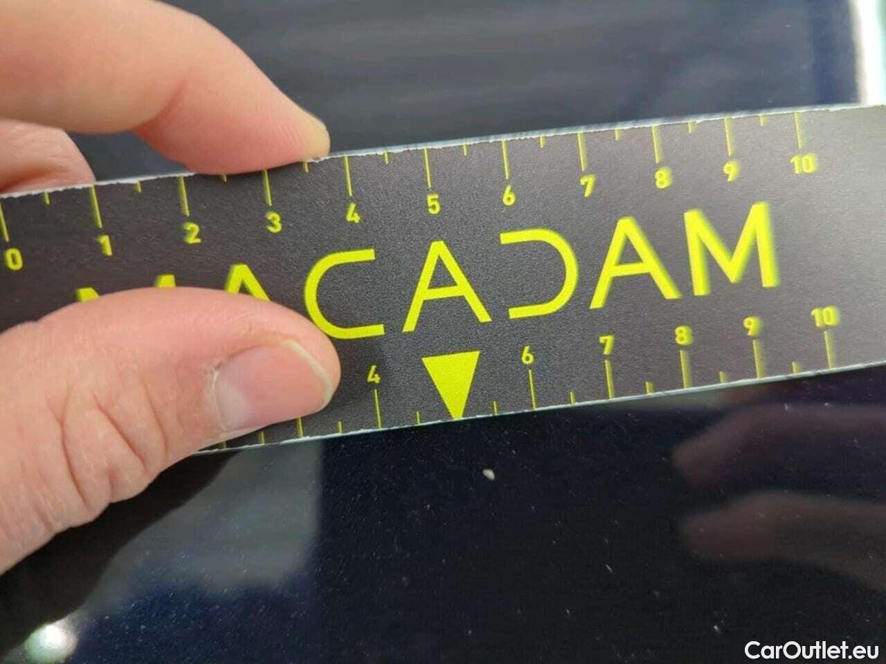  Bmw  Serie 1 118i Executive #39