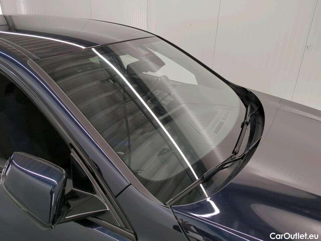  Bmw  Serie 1 118i Executive #31