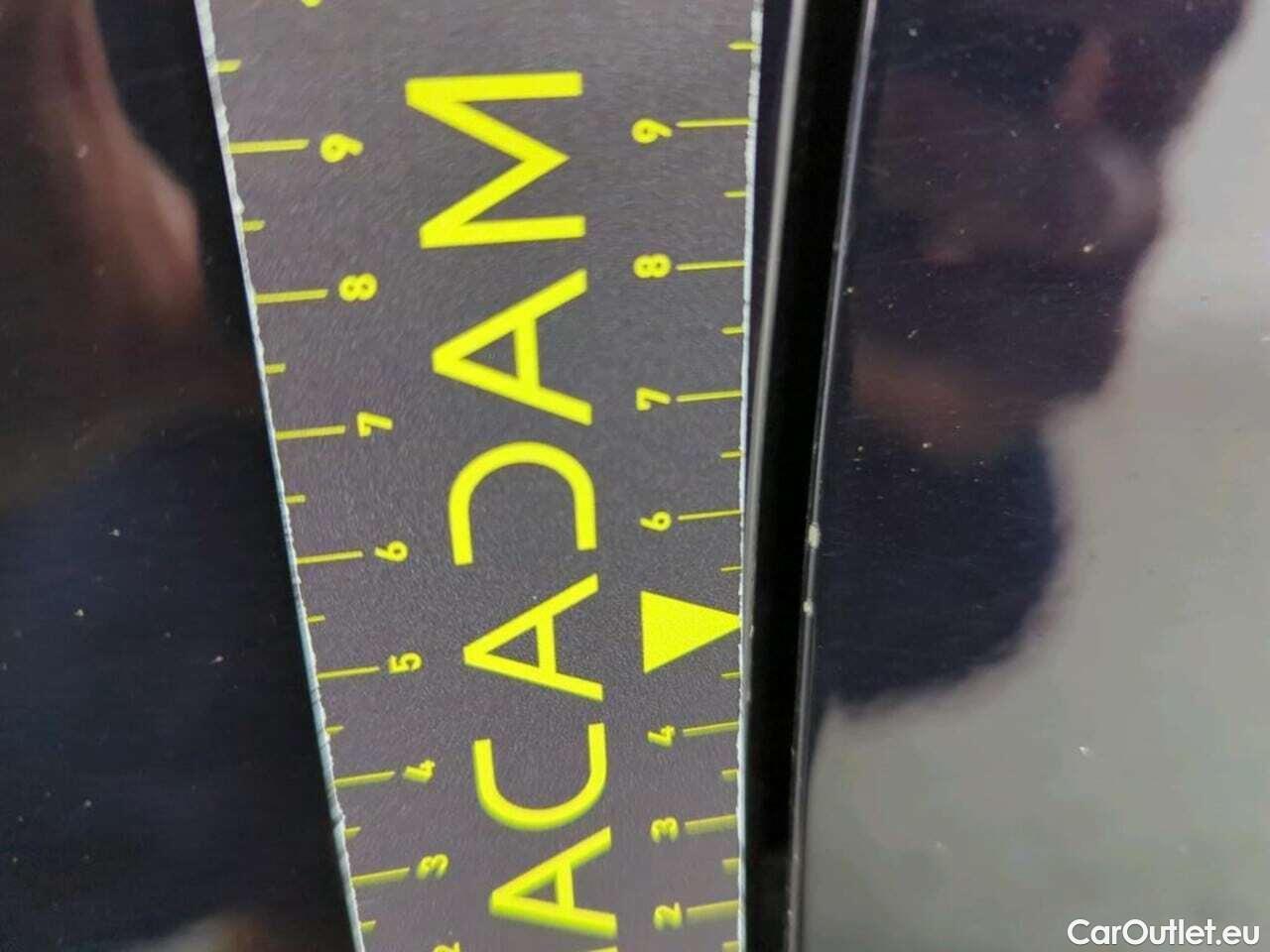  Bmw  Serie 1 118i Executive #70