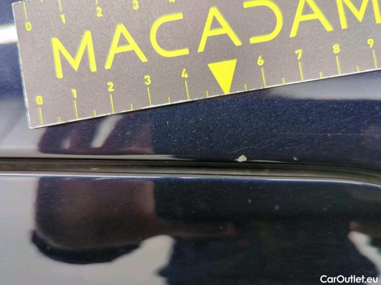  Bmw  Serie 1 118i Executive #65