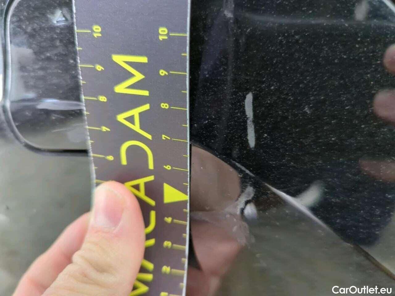  Bmw  Serie 1 118i Executive #94