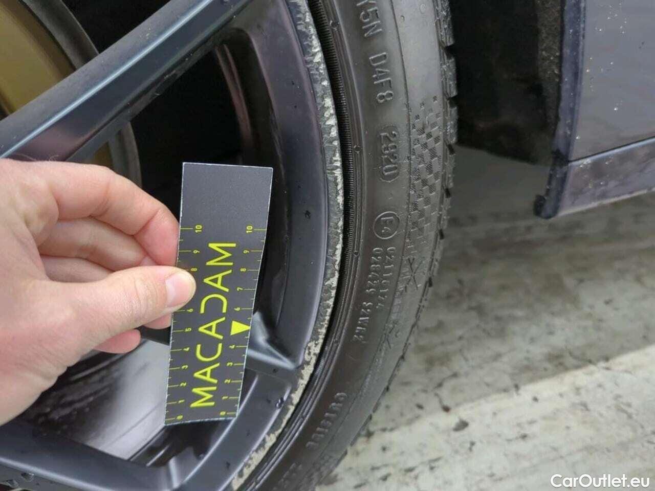  Bmw  Serie 1 118i Executive #56