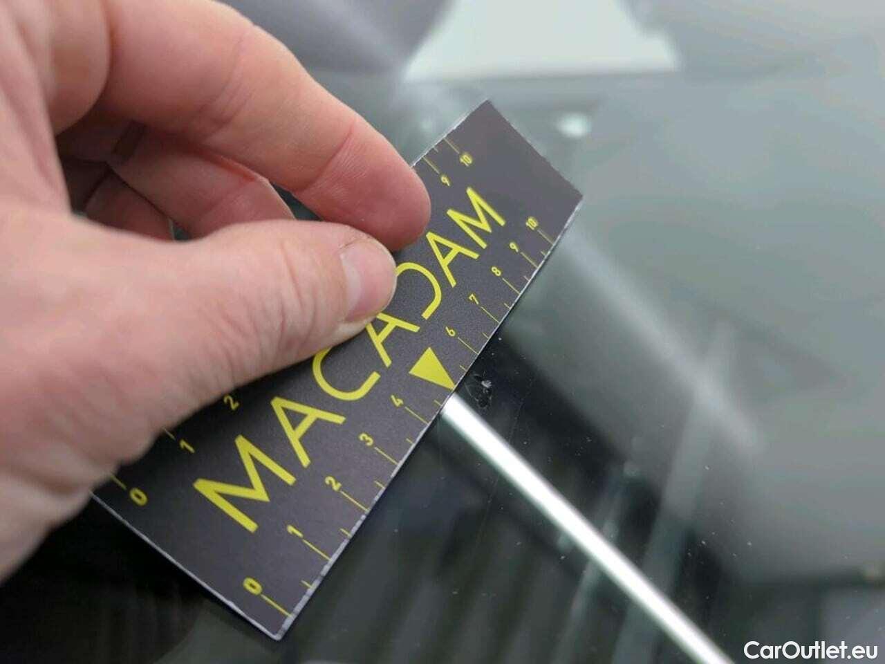  Bmw  Serie 1 118i Executive #33