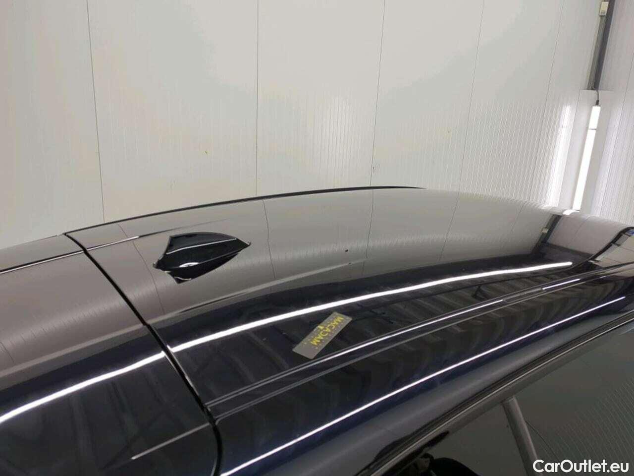  Bmw  Serie 1 118i Executive #101