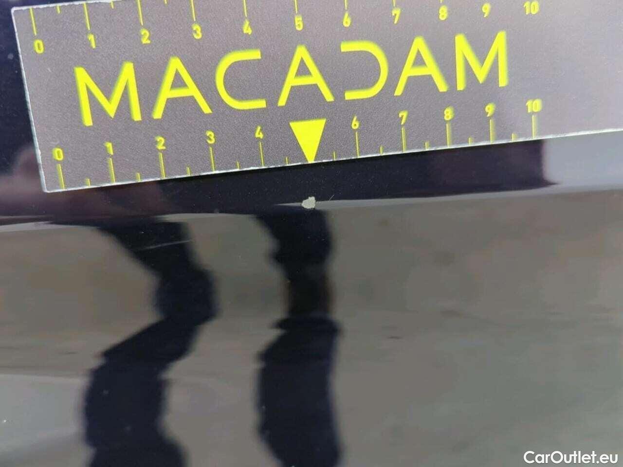  Bmw  Serie 1 118i Executive #61