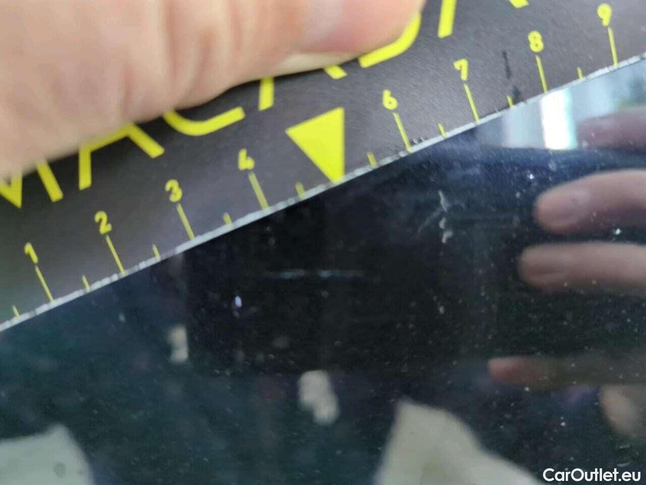  Bmw  Serie 1 118i Executive #81